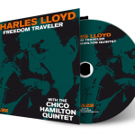 201710_CD_Charles Lloyd