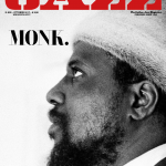 201710_cover