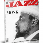 201710_cover_ottobre