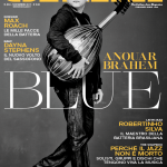 201711_Cover