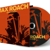 Max Roach