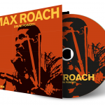 201711_cd_render_Max Roach