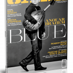201711_cover_novembre