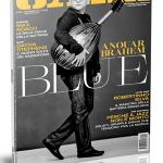 201711_cover_render_300