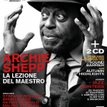 201712_Cover