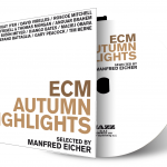 201712_cd_ecm_render