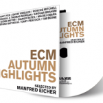 201712_cd_ecm_render_300