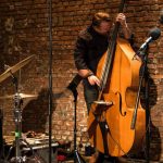 2018-04-07-berman-roebke-lytton