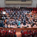 2018 Concerto MADIBA