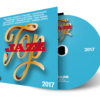 Musica Jazz - Gennaio 2018 - Speciale Top Jazz - immagine 2