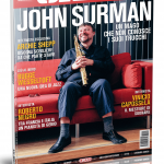 201801_Cover_render_1280