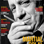 201802_Cover