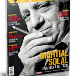 201802_Cover_850