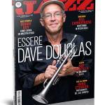 201803_Cover_render_300