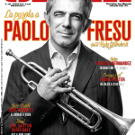 201804_cover
