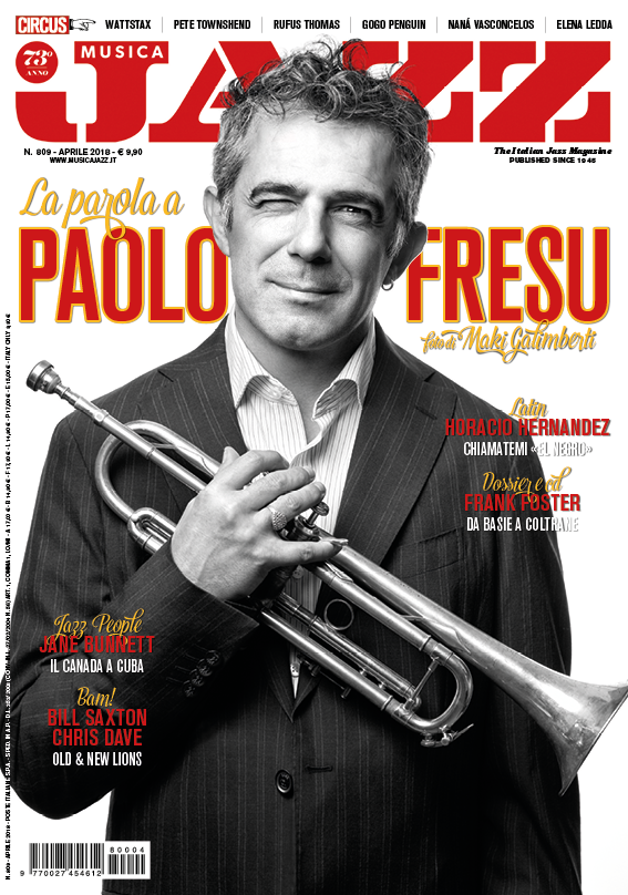 cover aprile