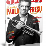 201804_cover_render_1280