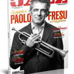 201804_cover_render_300