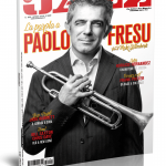 201804_cover_render_850
