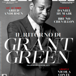 201805_cover