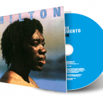 201806_-CD_render_milton_850