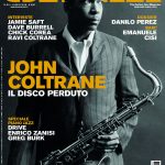 201807_Cover
