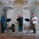 20180916_NovotonoTrovesi_villaDeSErio_phCrippi_HQP1022164-Edit