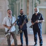 20180916_NovotonoTrovesi_villaDeSErio_phCrippi_HQP1022380