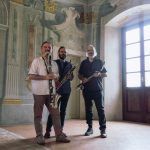 20180916_NovotonoTrovesi_villaDeSErio_phCrippi_HQP1022382