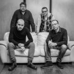 2019-04-16-Timelin3-