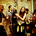2019-07-18-barcelona-gipsy-balkan-orchestra