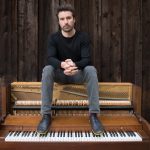 2019-07-18 danTepfer10 © Judy Natal