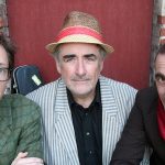 2019-10-20-fred-frith