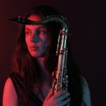 2019-11-11-maria-grand