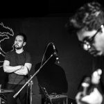 2019-12-01Triple-Double-9