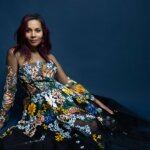 20190428_NoneSuch_RhiannonGiddens_EbruYildiz_568