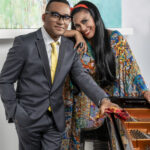 20190702_aymee_gonzalo_1054-Edit_ccRID