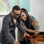 20190702_aymee_gonzalo_1056-Edit_ccRID