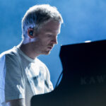 20190706-Rudolstadt-Festival-Olafur-Arnalds-8734