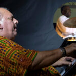 2020-02-12-massimo-farao-trio
