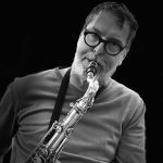 2020-07-24-robert-bonisolo