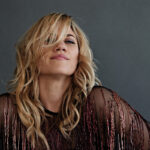 2020-11-11-lucy-woodward