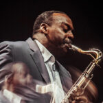 2020-11-19-david-murray