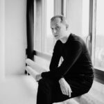 2020_dominikwania_photmariajarzyna_02bw3_www-1