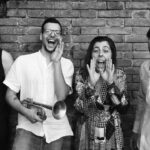2021-07-01-silvia-bolognesi-young-shouts