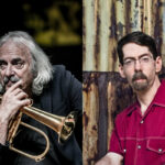 2021-11-19-enrico-rava-fred-hersch