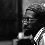 2022-03-29-julius-eastman-femenine