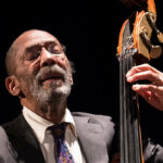 2022-07-17-ron-carter