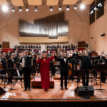 2022 Omaggio ai 110 anni di Rascel