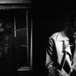 2022.02.27-Kamaal-Williams-LR_web-1